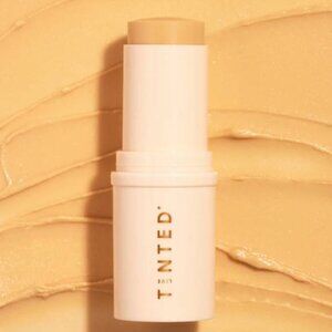 Live Tinted Superhue Hyperpigmentation Serum Mini Stick
